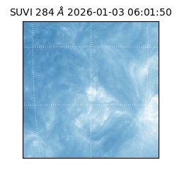 suvi - 2026-01-03T06:01:50.135000