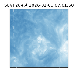suvi - 2026-01-03T07:01:50.317000