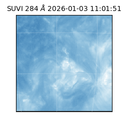suvi - 2026-01-03T11:01:51.059000