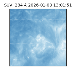 suvi - 2026-01-03T13:01:51.431000