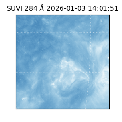 suvi - 2026-01-03T14:01:51.615000