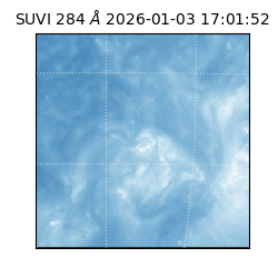 suvi - 2026-01-03T17:01:52.147000