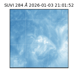 suvi - 2026-01-03T21:01:52.889000