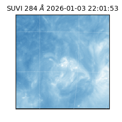 suvi - 2026-01-03T22:01:53.069000
