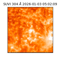 suvi - 2026-01-03T05:02:09.959000