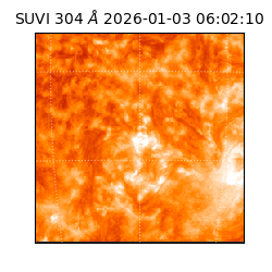 suvi - 2026-01-03T06:02:10.143000