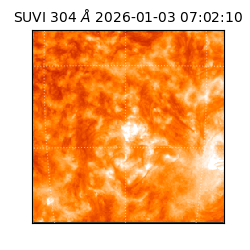 suvi - 2026-01-03T07:02:10.327000