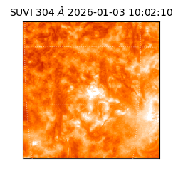 suvi - 2026-01-03T10:02:10.889000