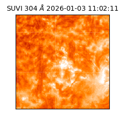 suvi - 2026-01-03T11:02:11.069000