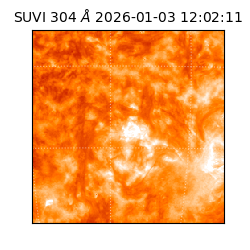 suvi - 2026-01-03T12:02:11.255000