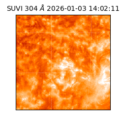suvi - 2026-01-03T14:02:11.625000