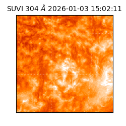 suvi - 2026-01-03T15:02:11.809000