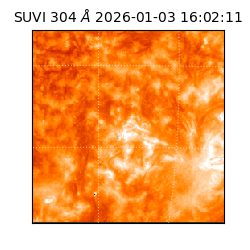 suvi - 2026-01-03T16:02:11.991000