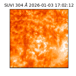 suvi - 2026-01-03T17:02:12.173000