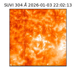 suvi - 2026-01-03T22:02:13.077000