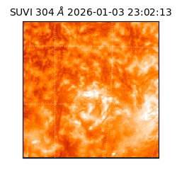 suvi - 2026-01-03T23:02:13.259000