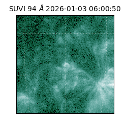 suvi - 2026-01-03T06:00:50.139000