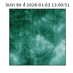 suvi - 2026-01-03T13:00:51.437000