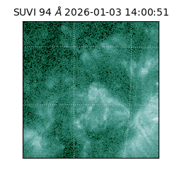 suvi - 2026-01-03T14:00:51.621000