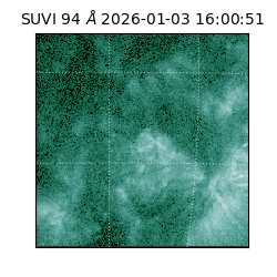 suvi - 2026-01-03T16:00:51.987000