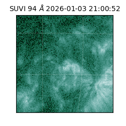suvi - 2026-01-03T21:00:52.891000
