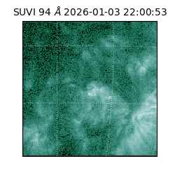 suvi - 2026-01-03T22:00:53.073000