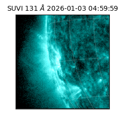 suvi - 2026-01-03T04:59:59.946000