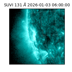 suvi - 2026-01-03T06:00:00.130000