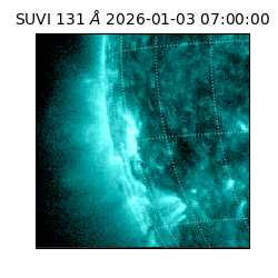 suvi - 2026-01-03T07:00:00.314000