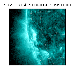 suvi - 2026-01-03T09:00:00.682000