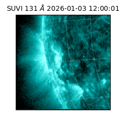 suvi - 2026-01-03T12:00:01.242000