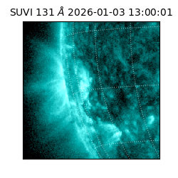 suvi - 2026-01-03T13:00:01.426000