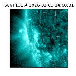 suvi - 2026-01-03T14:00:01.610000
