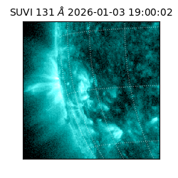 suvi - 2026-01-03T19:00:02.520000