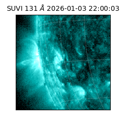 suvi - 2026-01-03T22:00:03.064000
