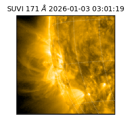 suvi - 2026-01-03T03:01:19.591000