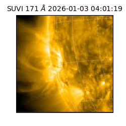 suvi - 2026-01-03T04:01:19.775000