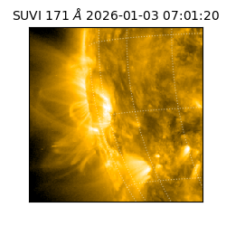 suvi - 2026-01-03T07:01:20.331000