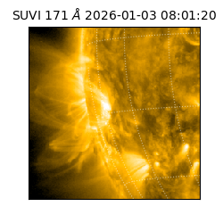 suvi - 2026-01-03T08:01:20.511000