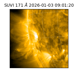suvi - 2026-01-03T09:01:20.695000