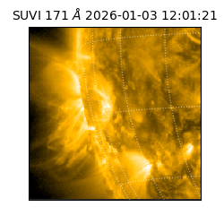 suvi - 2026-01-03T12:01:21.255000