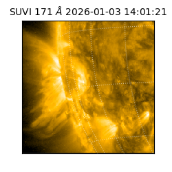 suvi - 2026-01-03T14:01:21.623000