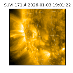 suvi - 2026-01-03T19:01:22.533000