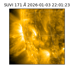 suvi - 2026-01-03T22:01:23.077000