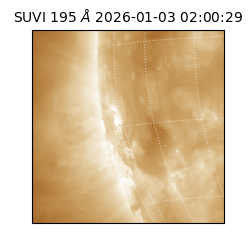 suvi - 2026-01-03T02:00:29.409000