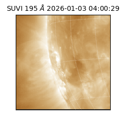 suvi - 2026-01-03T04:00:29.771000