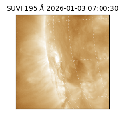 suvi - 2026-01-03T07:00:30.321000