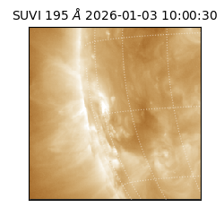 suvi - 2026-01-03T10:00:30.877000