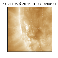 suvi - 2026-01-03T14:00:31.619000