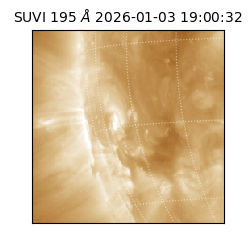 suvi - 2026-01-03T19:00:32.529000